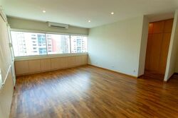 Leonie Towers (D9), Apartment #559452181